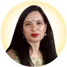 Tarot Ankita Bh