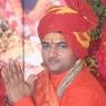 Acharya Akash Mi