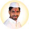 Acharya Kishor D