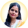 Tarot Shraddha S