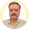 Tarot Shamit