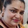 Astro Nidhi M