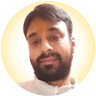 Acharya Anuj Bhatnagar