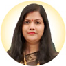 Tarot Nupur B