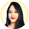 Tarot Smita S
