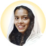 Tarot Riya K