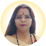 Acharyaa Jyoti Soni