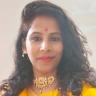 Numero Archi K Verma 