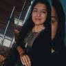 Tarot Sunidhi 