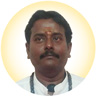 Acharya Kamalakannan