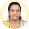 Tarot Soumya S