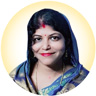 Tarot Harapriya