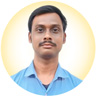 Acharya Partha R