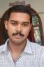 Acharya Saurabh T