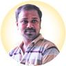 Acharya Arvind Ji 