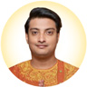 Acharya Kunal Cha