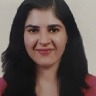 Acharyaa Neha