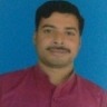 Acharya Raja 