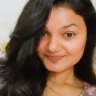 Tarot Reader Avani