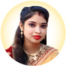 Tarot Nidhi G