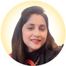 Tarot Reader Prachi S