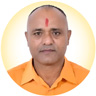 Partap Singh Bhardwaj: Vedic,KP System,Prashna / Horary