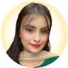 Tarot Sonali L