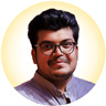 Astro Abhishek Tripathi