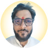 Astro Varun Mishra