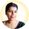 Tarot Shraddha Ro