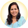 Acharyaa Reema S