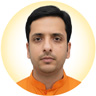 Acharya Love Ga