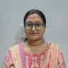Acharyaa Garima Sh
