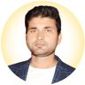 Tarot Reader Piyush K