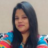 Tarot Reader Niharika