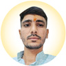 Acharya Ghanshyam S