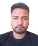 Astro Tushar R