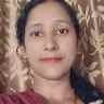 Astro Indu M
