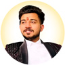 Tarot Mohit Ji