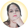 Tarot Pratima R