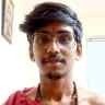 Acharya Chirag Ji