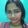 Acharyaa Tanmayee