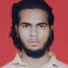 Acharya Shivam Ji