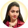 Tarot Pooja Jain