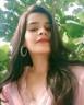 Tarot Kavita Meena