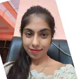 Tarot Deepika Cha