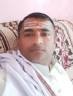 Acharya Kamlesh Tr