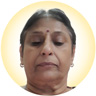 Tarot Rajni Ji