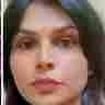 Acharyaa Soni S