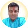 Tarot Mahesh Chandra S